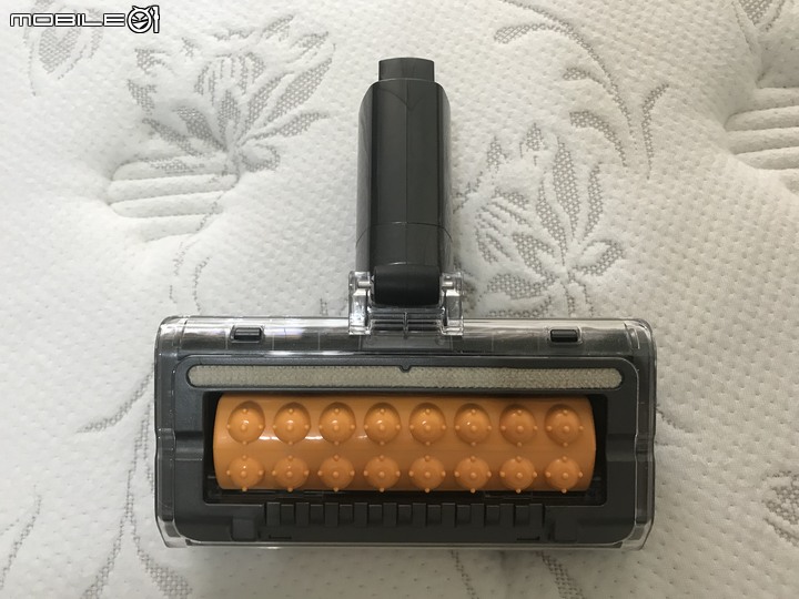 【試用】濕拖雙神器 LG CordZero 濕拖清潔機器人 & A9+濕拖無線吸塵器