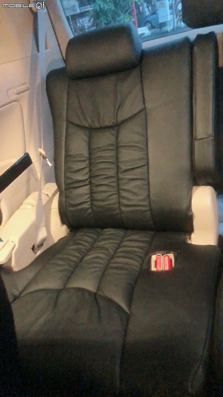 點我看大圖 2014 TOYOTA ALPHARD 2.4 稀有車開箱