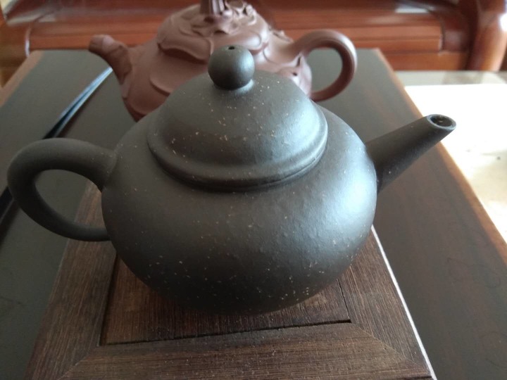 點我看大圖