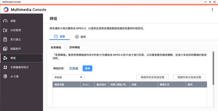 『開箱』NAS再進化!AI智慧QNAP TS-251D 雲端儲存裝置