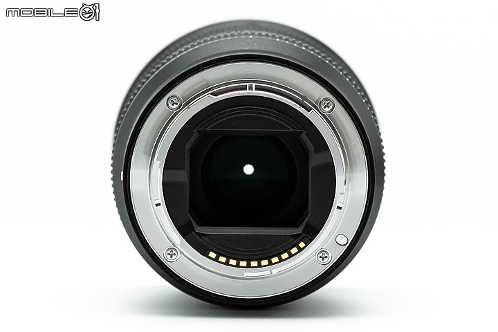 Sony FE 20mm f/1.8 G 評測報告|輕巧、高畫質、動靜皆宜!