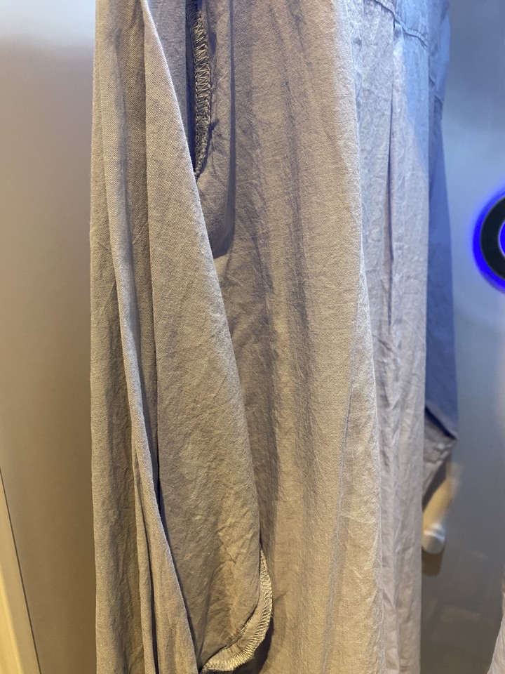 輕奢家電 LG電子衣櫥E523FR開箱