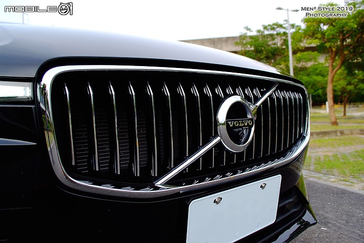 XC60 T6 拍攝紀錄