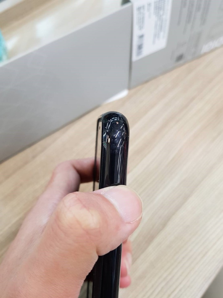 [開箱]會呼吸有彈性的保護殼overdigi