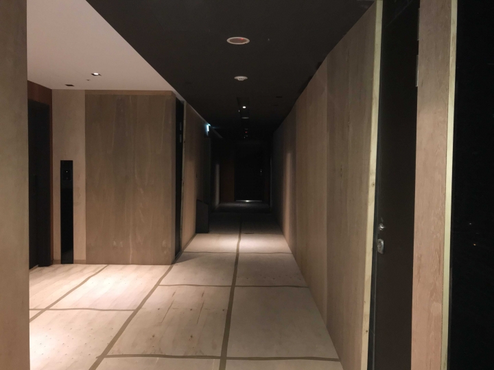 【開箱】屬於一家的幸福_竹北新居小品宅輕奢風分享