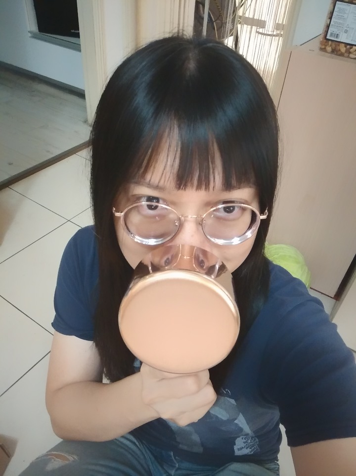[開箱]晚了快一整年的廚房開箱文....2020/034/06更新每月耗材花費~擔心多花錢的可以參考參考~