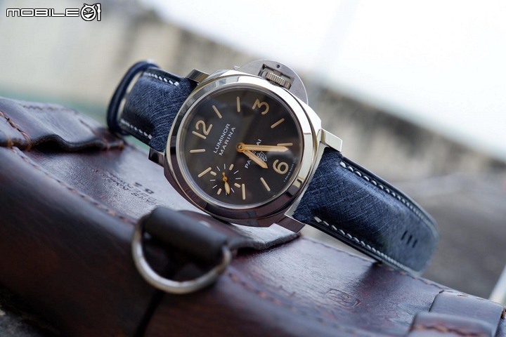 PAM632