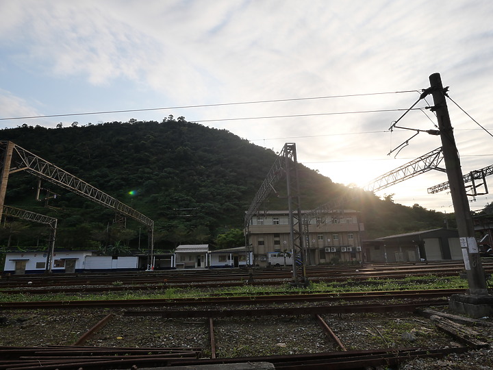 M4/3 夢幻逸品！Leica DG 10-25mm f/1.7 神鏡評測 feat. Panasonic G95