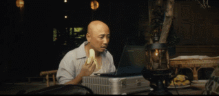 嚴重懷疑這電影偷窺了我和我媽的日常