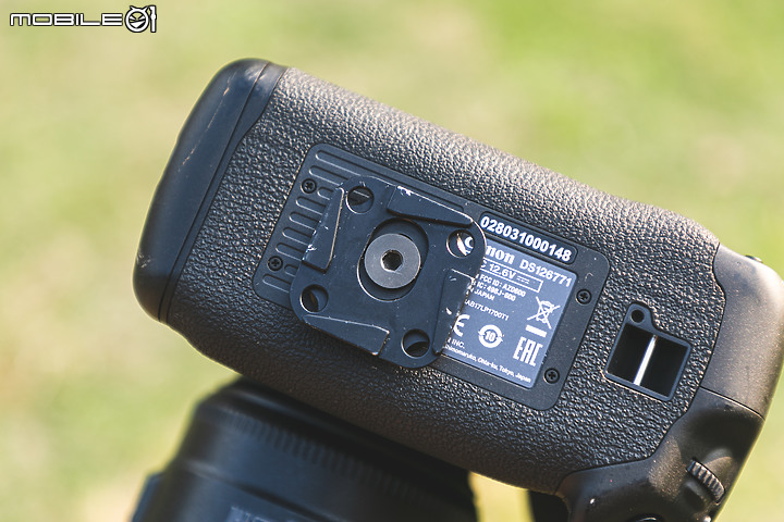 Peak Design Travel Tripod 旅行者腳架|輕巧便攜 極速展開收合!
