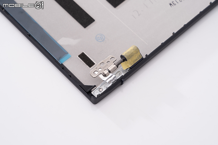 ASUS ExpertBook B9450 測試報告｜輕薄、高續航、穩定效能！