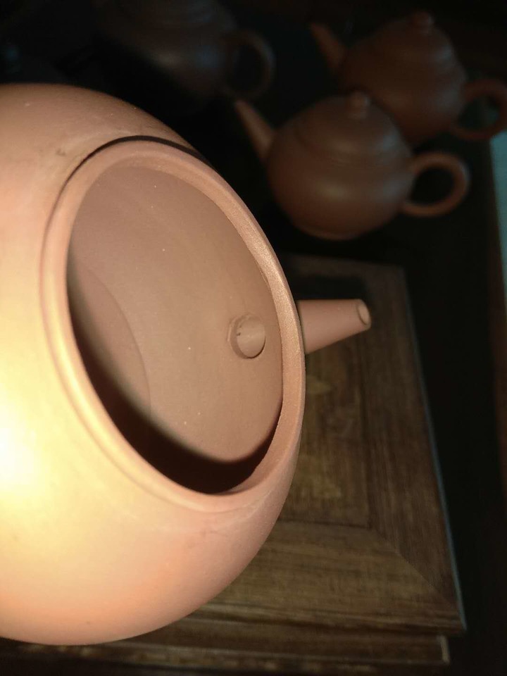 點我看大圖