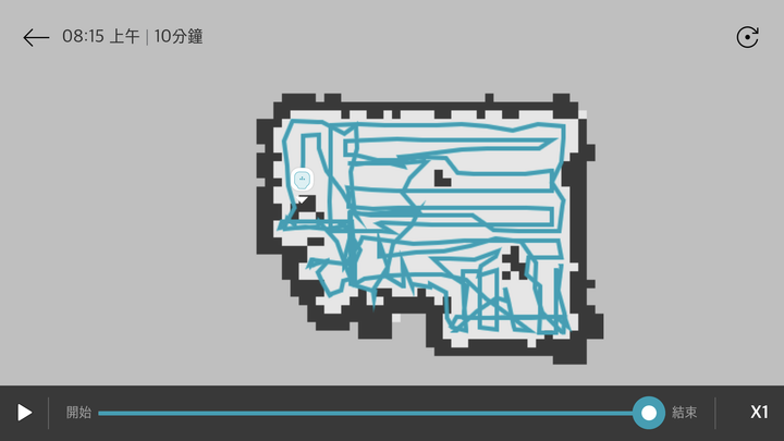 【試用】濕拖雙神器 LG CordZero 濕拖清潔機器人 & A9+濕拖無線吸塵器