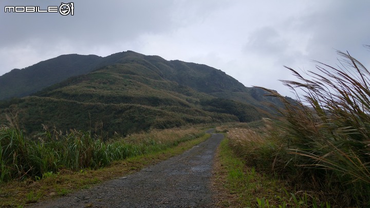 東北角基隆自駕行