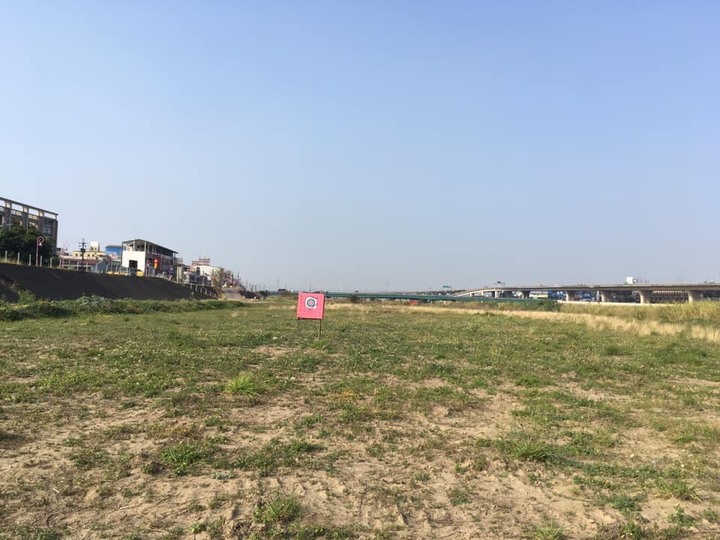 射箭 台中射箭 迪卡儂弓箭 大里飛場