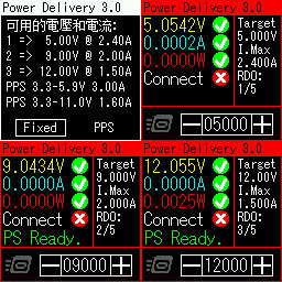 Avier COLOR MIX PD3.0+2.4A雙埠USB充電器