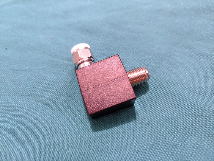 55吋三星UA55RU7400WXZW開箱和使用心得