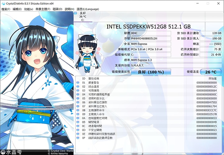【小宅開箱】【評測】技嘉 GIGABYTE AERO 15S SA 改良後再次出席， 獨我稱霸