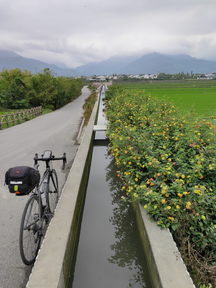 大叔第N次環島之旅