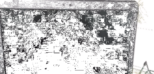 HP ELITEBOOK 8760W 螢幕閃爍問題