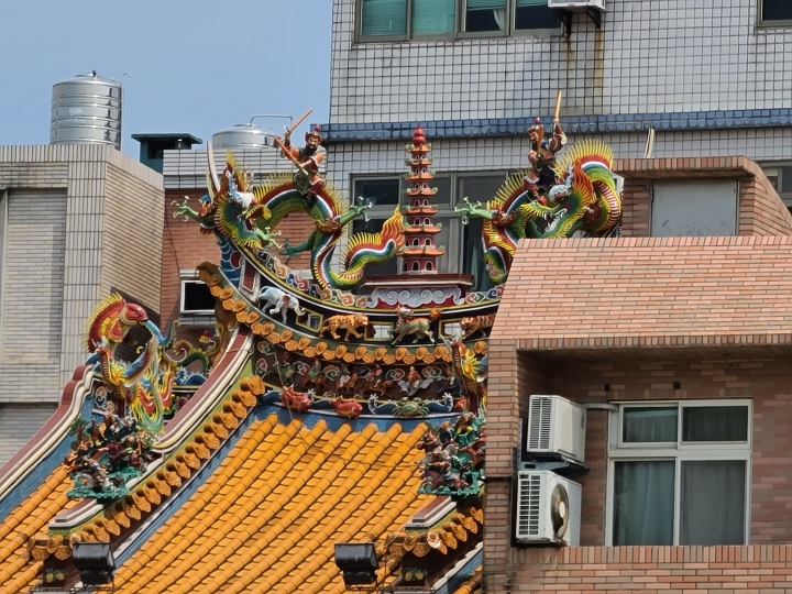 s20U 不專業試拍