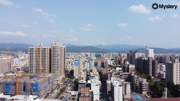 New 北區 【元城 樂more】 機能市區宅 潛銷討論（已取得建照）（價金返還）