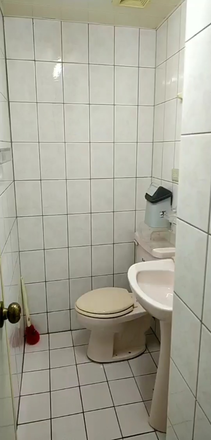 衛浴重做的費用合理嗎？