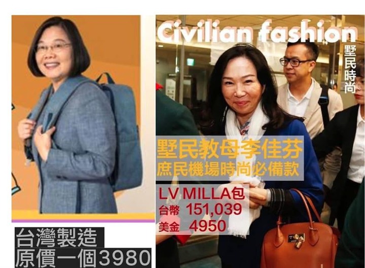 如果自己心安理得,幹嘛整天怕被罷免,還像選前一樣用各種可惡方法,惡意阻擋,把高雄人都是笨蛋耍