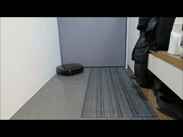 【分享】LG CordZero™打掃雙神器實用搭配篇