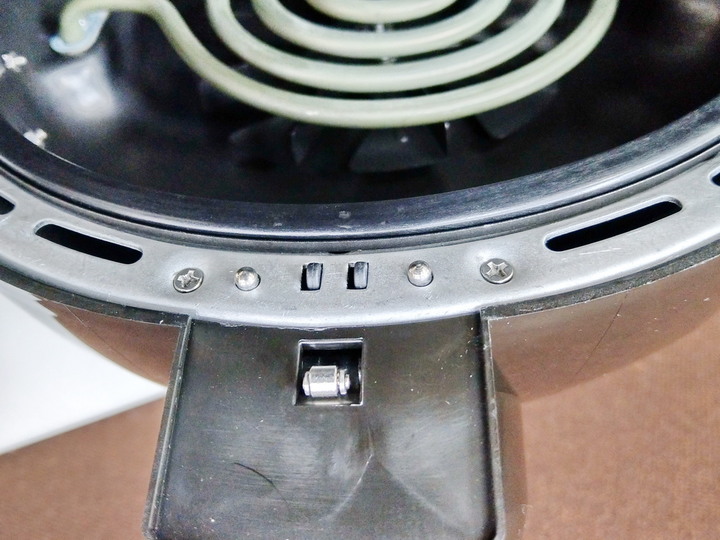 Arlink EC-103 開箱