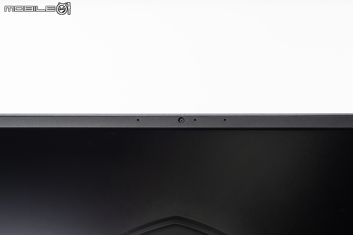 MSI GT76 Titan DT 9SG 旗艦電競筆電 泰坦效能機皇再次來襲！