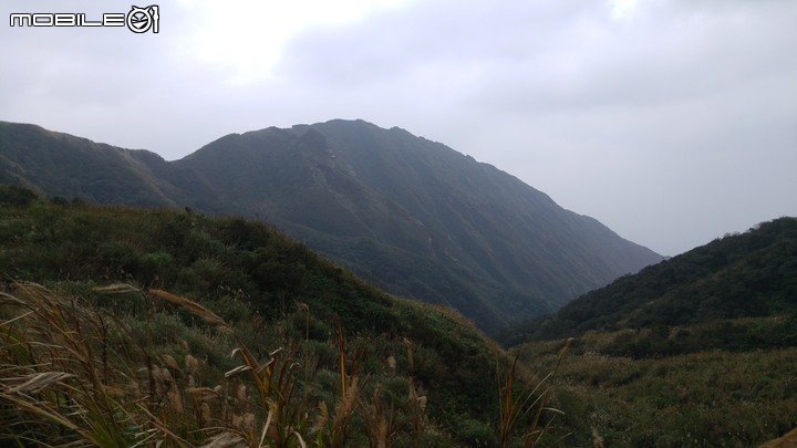 東北角基隆自駕行