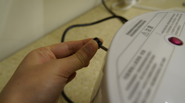 【日系廚電】不需顧火超快速無腦紫米粥siroca電氣壓力鍋試用紀錄