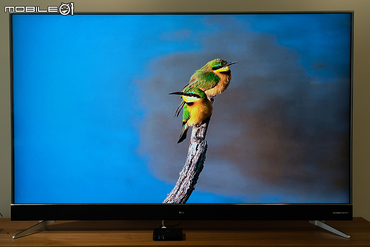 大通 OTT 4K 智慧電視盒 X Gt TV 試用報告｜用高 CP 值來追劇！