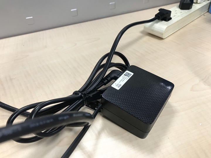 【開箱】SAMSUNG 27吋IPS電競螢幕 (S27R350FHC)