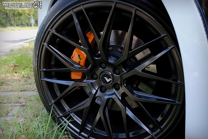 RX200T F SPORT 拍攝紀錄