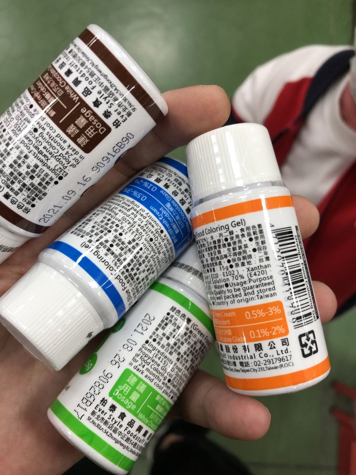 小透天漏水查不出原因，請版上大神們支援