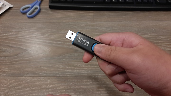 (組裝電腦分享)幫家人組一台剪輯用的電腦