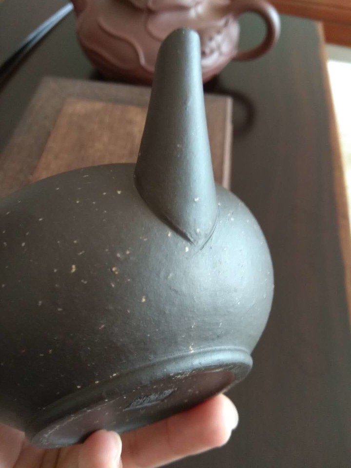 點我看大圖