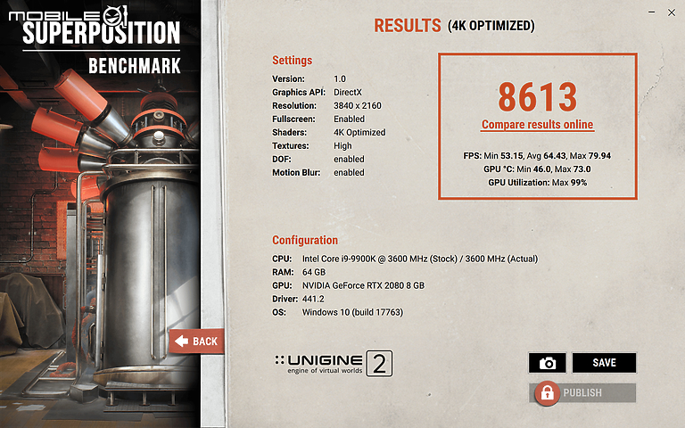 MSI GT76 Titan DT 9SG 旗艦電競筆電 泰坦效能機皇再次來襲！