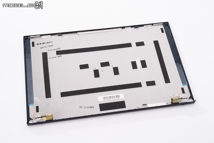 ASUS ExpertBook B9450 測試報告｜輕薄、高續航、穩定效能！