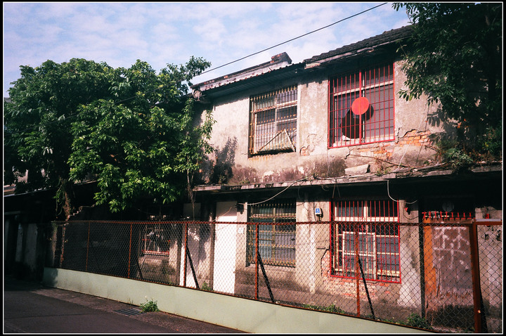 tvs+fuji c200