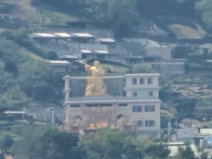 s20U 不專業試拍