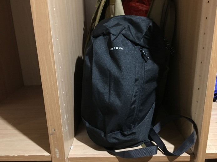 新手入門百岳-挑戰3952玉山主峰!