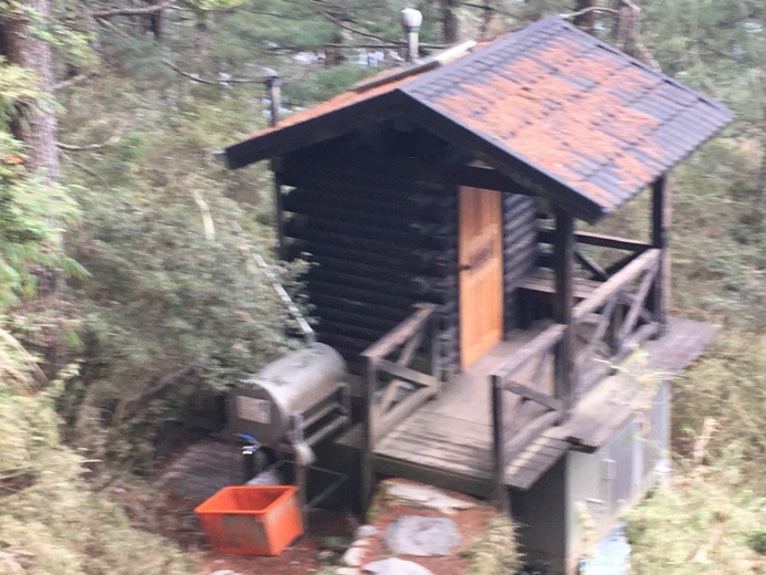 新手入門百岳-挑戰3952玉山主峰!
