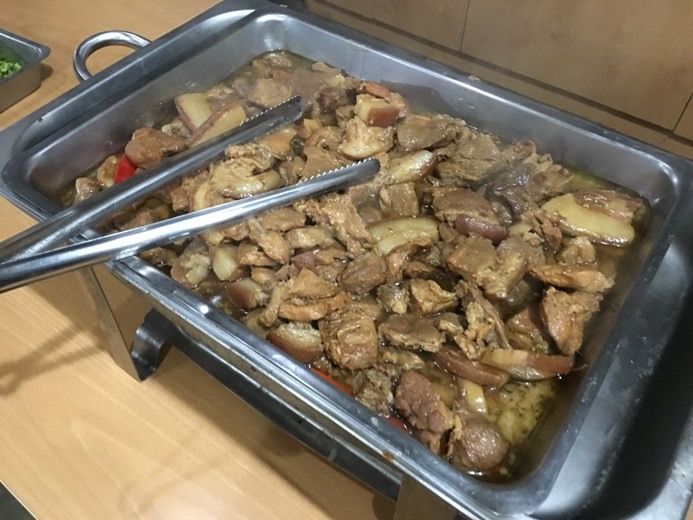 新手入門百岳-挑戰3952玉山主峰!
