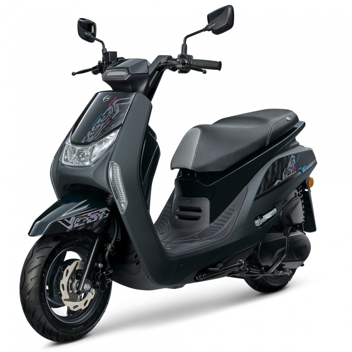 70000以內的優質機車目前有哪些