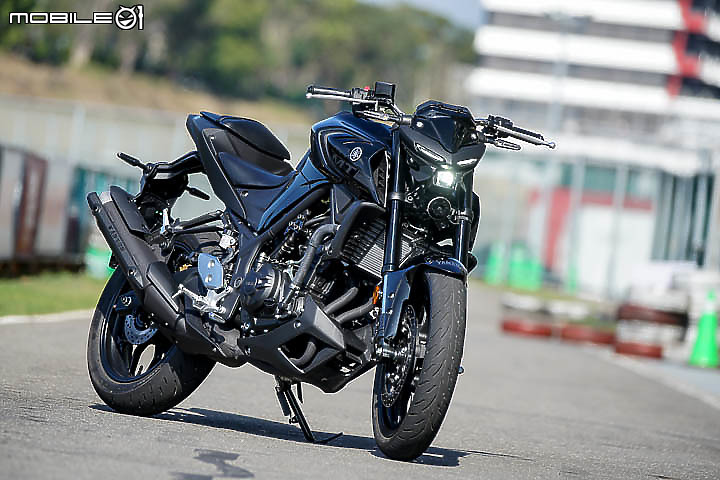 【快訊】YAMAHA 重機試駕會「一氣試乘」2020 年北中南場次報名開始！