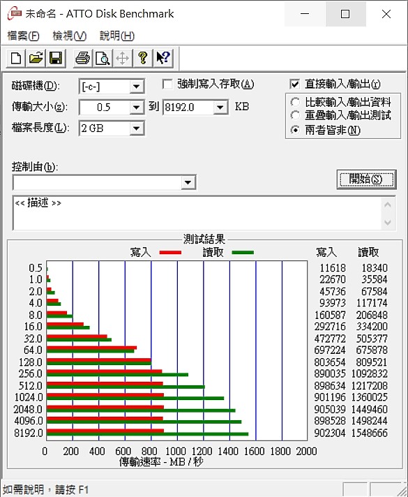 【小宅開箱】acer Nitor AN515-54-7366 沒意外應該是最後一篇an515
