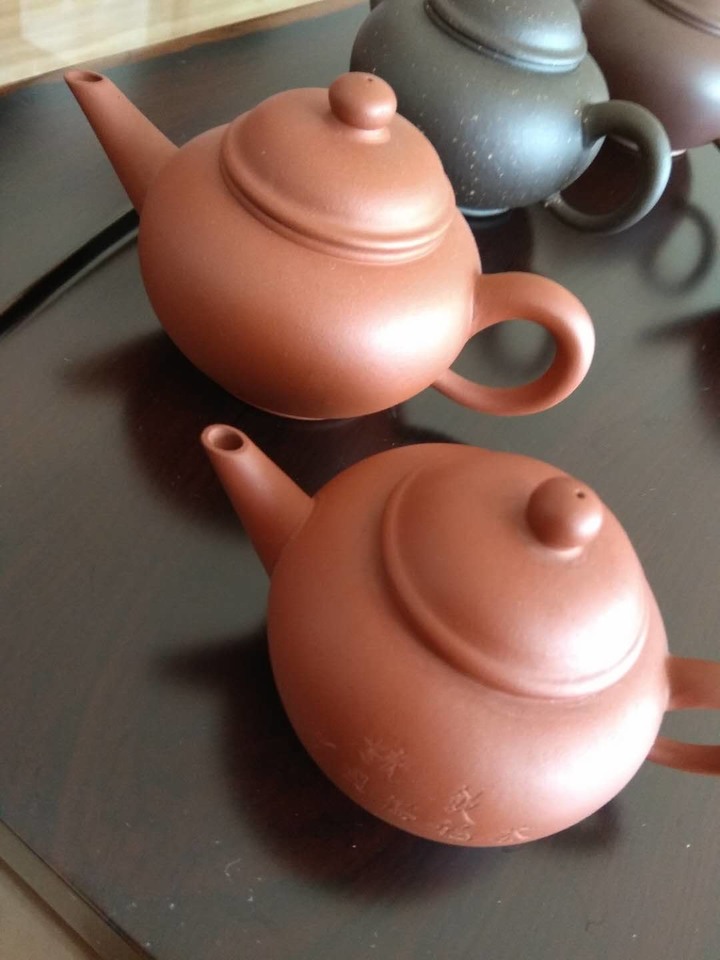 點我看大圖